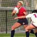 womens rugby photos