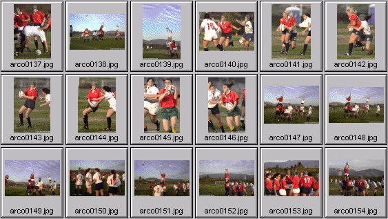 womens rugby pictures