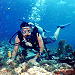SCUBA Diving photos