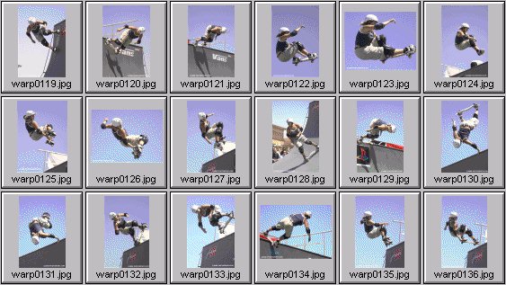skateboarding pictures