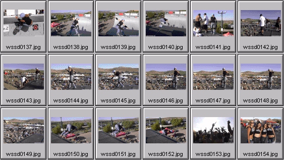 women's skateboarding photos -vert ramp