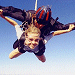 skydiving photos