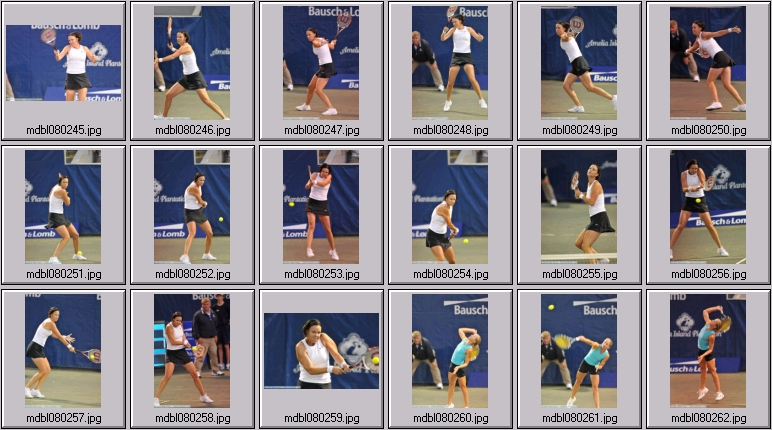 amelia island photos