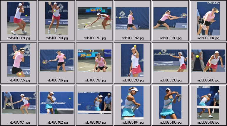 amelia island photos