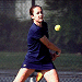cal berkeley womens tennis photos