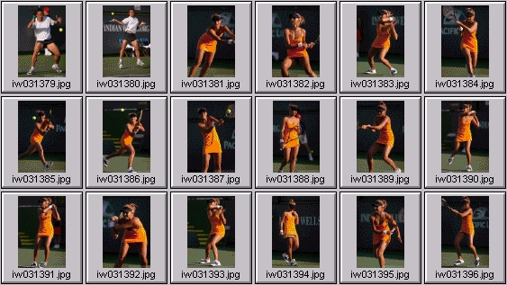 tatiana golovin, francesca schiavone