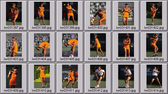 tatiana golovin, francesca schiavone