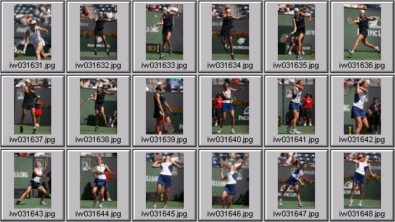 meghann shaughnessy eleni danilidou elena likhovtseva