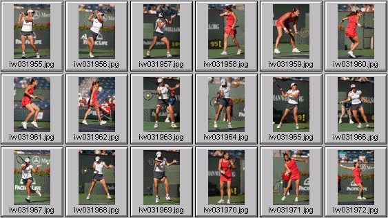 amelie mauresimo, tamarine tanasugarn