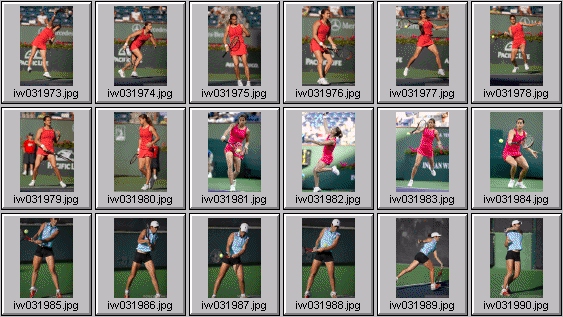 jelena kostanic amelie mauresimo