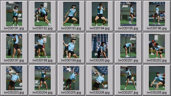 cara black sarah taylor