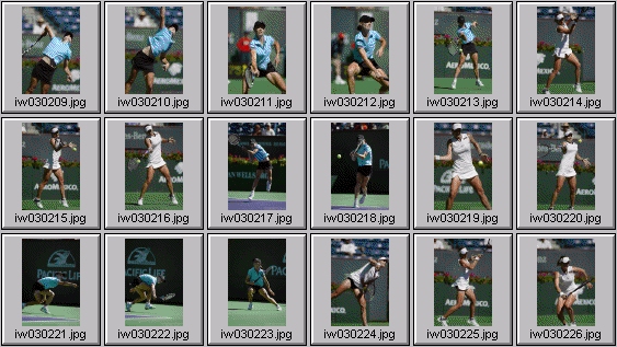 cara black sarah taylor