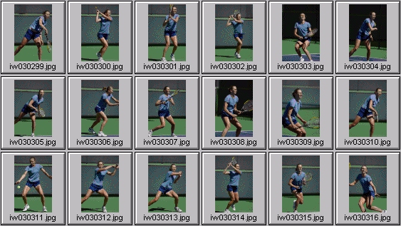 hantuchova likhovtseva