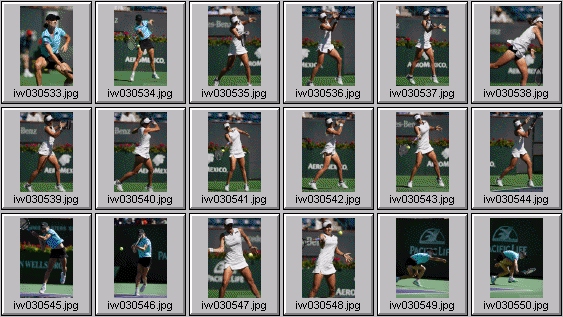 cara black, sarah taylor