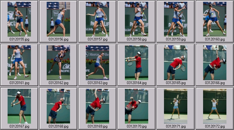 hantochova golovina photos