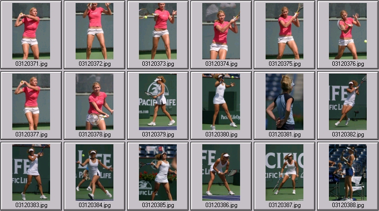 tataina golovin photos