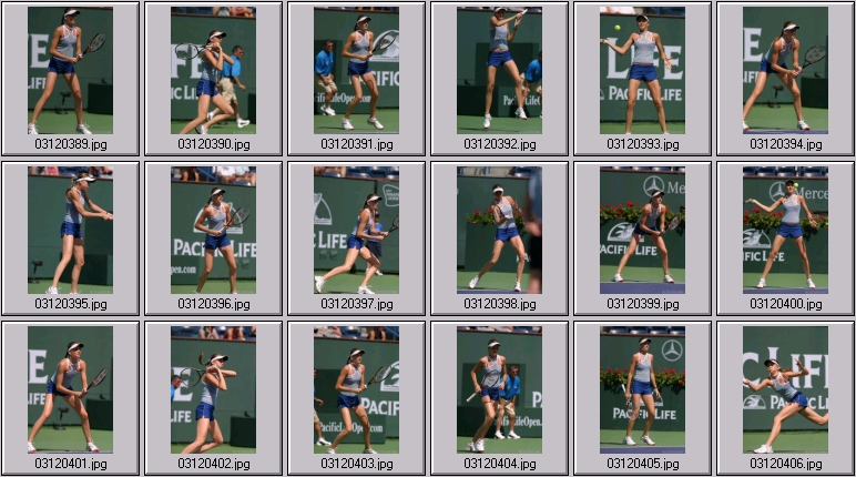 tataina golovin photos