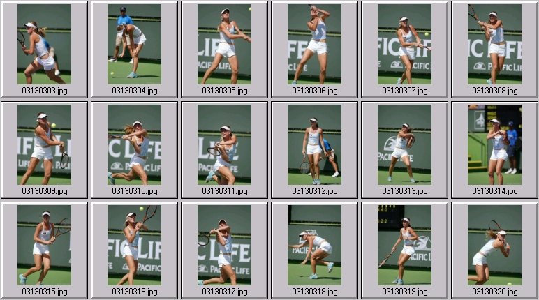 sesil karatancheva photos