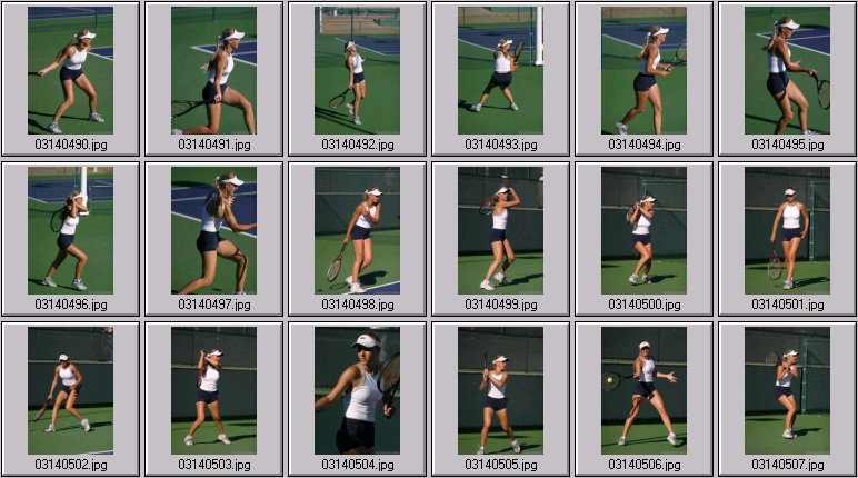 Viktoriya Kutuzova photos