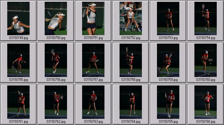 Viktoriya Kutuzova photos