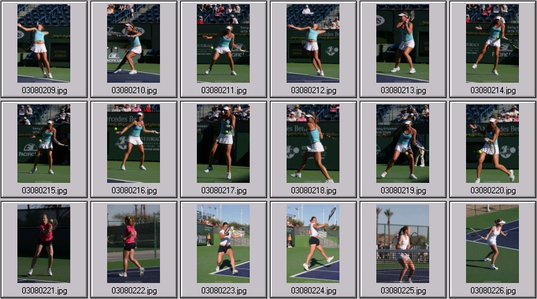 katerina bohmova photos