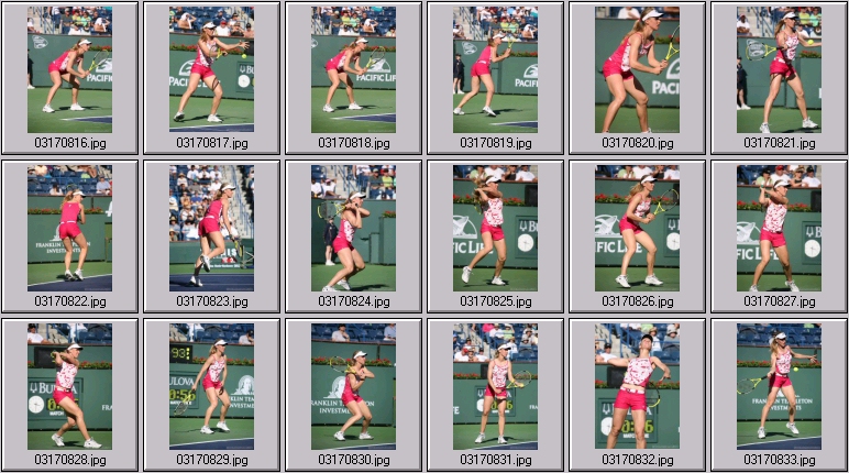 justine henin hardenne