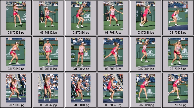 justine henin hardenne