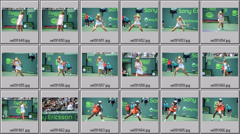 viktoriya azarenka photos