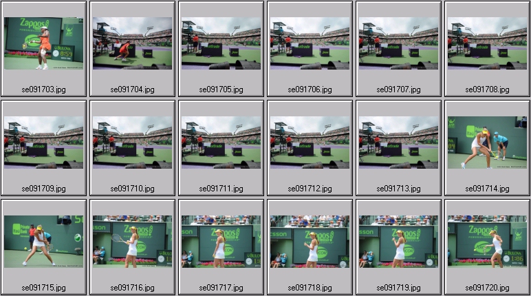 victoriya azarenka photos