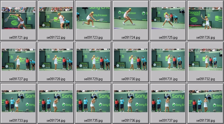 victoria azarenka photos