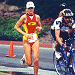 triathlon photos