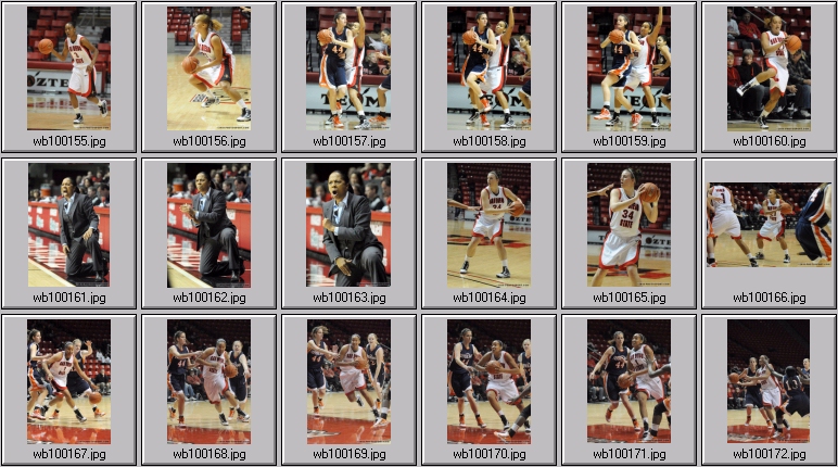 pepperdine women's basketball