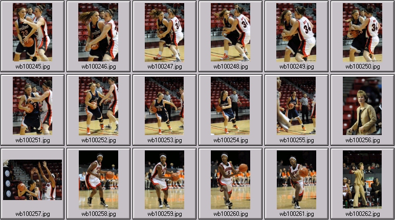 aztecs womens basketball