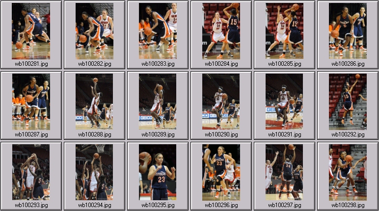 sdsu aztecs womens basketball