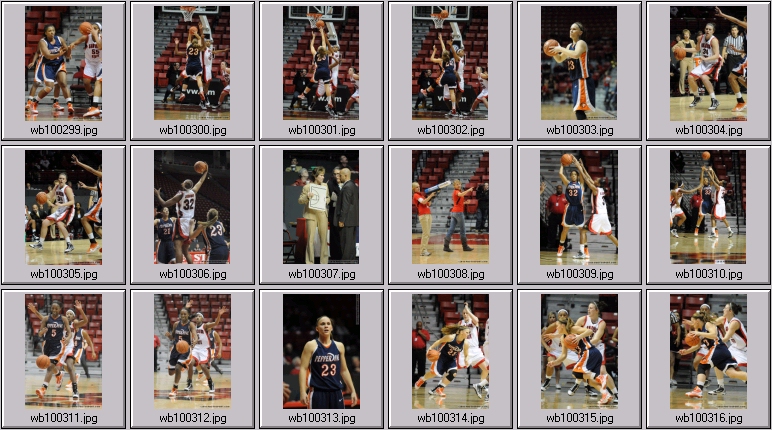 pepprdine waves womens basketball