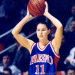 womens basketball photos