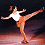 Figure Skating Photos