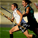 womens lacrosse photos