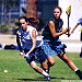 womens lacrosse photos