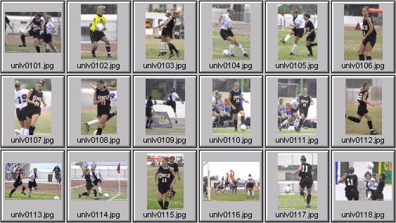 womens soccer photos