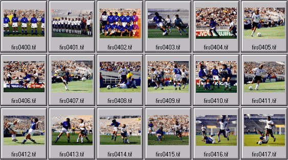 womens soccer photos