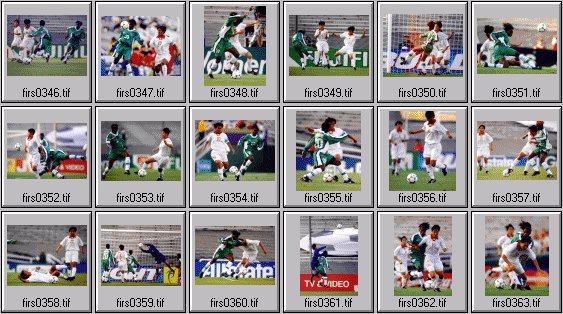 womens soccer photos