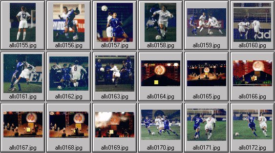 womens soccer photos