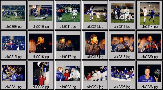 womens soccer photos