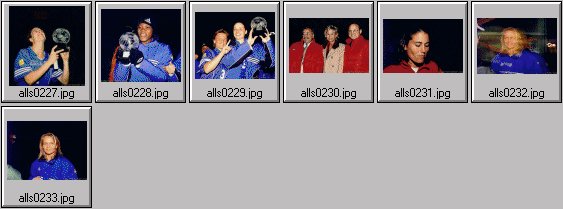 womens soccer photos