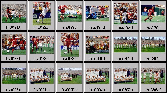 womens soccer photos