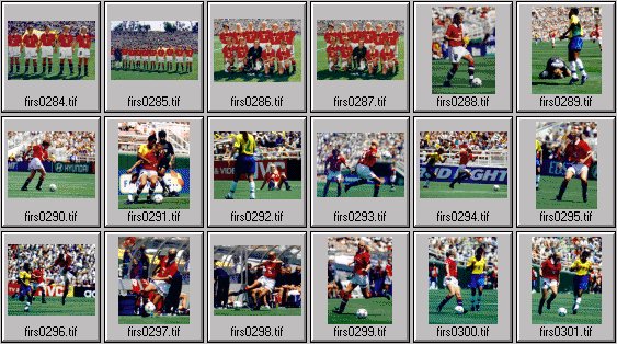 womens soccer photos