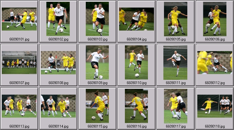 usl w-league womens soccer