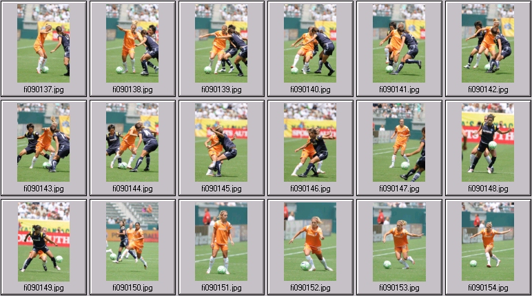 wps championship game