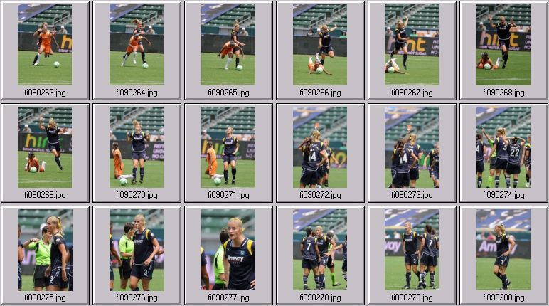 wps championship game